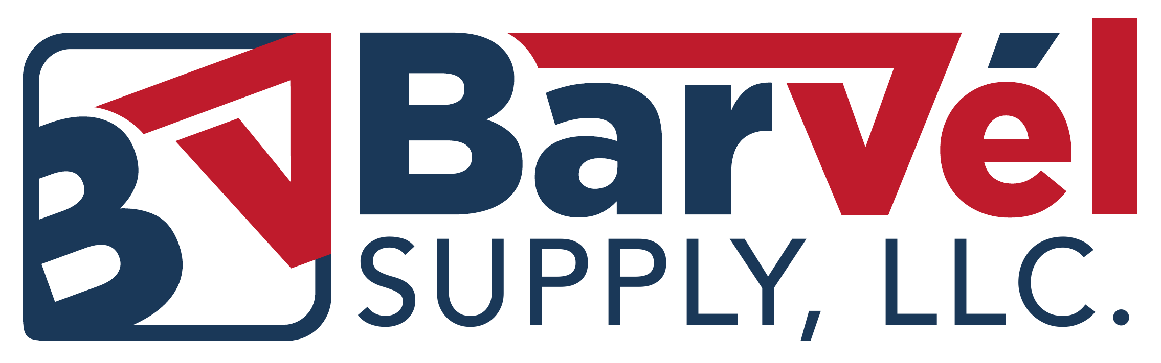 Barvel Supply LLC