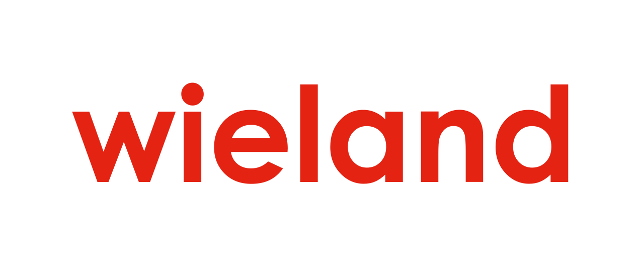 Wieland Metal Services